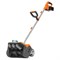 Снегоуборщик аккумуляторный DAEWOO DAST 4242Li SET 13224