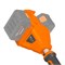 Снегоуборщик аккумуляторный DAEWOO DAST 3042Li 13225