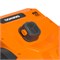 Снегоуборщик аккумуляторный DAEWOO DAST 3042Li 13225