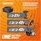 Снегоуборщик аккумуляторный DAEWOO DAST 5542Li 13227