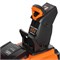 Снегоуборщик аккумуляторный DAEWOO DAST 5542Li 13227
