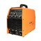 Аппарат аргонодуговой сварки UNO TIG 200 AC/DC 2883 - фото 14313