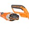 Снегоуборщик аккумуляторный DAEWOO DAST 3521Li SET 13231