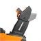 Снегоуборщик аккумуляторный DAEWOO DAST 6042Li 13234