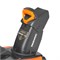 Снегоуборщик аккумуляторный DAEWOO DAST 6042Li 13234