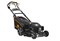 Газонокосилка Carver LMG-2651DMS 2827 - фото 14362