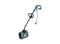 Снегоуборщик сетевой SENIX STE14-L-EU 1.4кВт 33см 13340