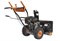 Снегоуборщик бензиновый Carver STG 7056 13397