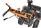 Снегоуборщик бензиновый Carver STG 7056 13397