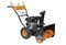 Снегоуборщик бензиновый Carver STG 7056 13397