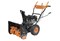 Снегоуборщик бензиновый Carver STG 7056 13397