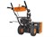 Снегоуборщик бензиновый Carver STG 7056EL 13398