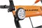 Снегоуборщик бензиновый Carver STG 7056EL 13398