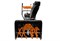 Снегоуборщик бензиновый Carver STG 7056W 13399