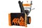 Снегоуборщик бензиновый Carver STG 7056W 13399