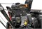 Снегоуборщик бензиновый Carver STG 7061W 13400
