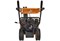 Снегоуборщик бензиновый Carver STG 7061W 13400