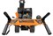 Снегоуборщик бензиновый Carver STG 7056WEL 13401