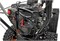 Снегоуборщик бензиновый Carver STG 7056WEL 13401