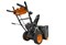 Снегоуборщик бензиновый Carver STG 7056WEL 13401