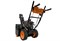 Снегоуборщик бензиновый Carver STG 7056WEL 13401