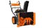 Снегоуборщик бензиновый Carver STG 7056WEL 13401