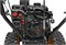 Снегоуборщик бензиновый Carver STG 7061WEL 13402