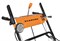 Снегоуборщик бензиновый Carver STG 7061WEL 13402