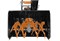Снегоуборщик бензиновый Carver STG 7061WEL 13402