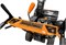 Снегоуборщик бензиновый Carver STG 7061WEL 13402