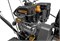 Снегоуборщик бензиновый Carver STG 7061WEL 13402