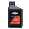 Масло 4T SAE30 Briggs&Stratton (0,6 л) 3770 - фото 14668