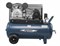 Компрессор Remeza сб4/С-100.LB50 3557 - фото 14727