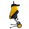 Измельчитель садовый Champion SH 251 2257