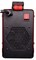 Сварочный инвертор FUBAG IR 220 2081