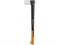 Топор-колун X25 XL FISKARS 6984