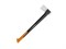Топор-колун X25 XL FISKARS 6984