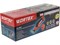 Аккум. ножницы садовые WORTEX SG 1820 в кор. + насадка-кусторез ALL1 7145