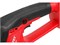 Аккум. ножницы садовые WORTEX SG 1820 в кор. + насадка-кусторез ALL1 7145