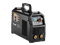 Сварочный инвертор Сварог SMART ARC 200 BLACK (Z28303) 3818