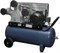  Компрессор Remeza сб4/С-100.LB75 3677 - фото 15059