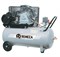 Компрессор Remeza сб 4/С- 50 LB 40 3825 - фото 15080