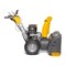Снегоуборщик Stiga ST 5266 PB 3828
