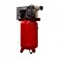 Компрессор вертикальный Aurora Cyclon 120 3845