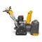 Снегоуборщик Stiga ST 5266 P TRAC 3861