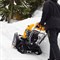 Снегоуборщик Stiga ST 5266 P TRAC 3861