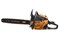 Бензопила Carver RSG 362 2252 - фото 15950