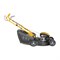 Газонокосилка Stiga Collector 48S 3932