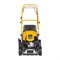 Газонокосилка Stiga Collector 48S 3932