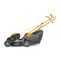 Газонокосилка Stiga Collector 48S 3932